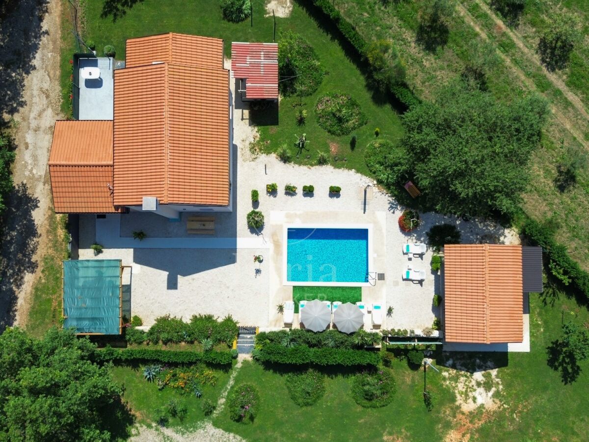 Villa Palera II - Outdoor photo 2