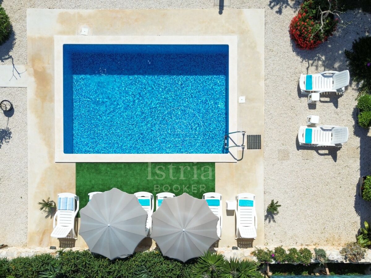 Villa Palera II - Outdoor photo 3