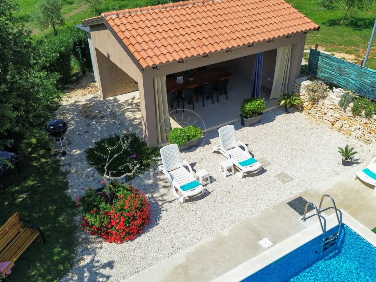 Villa Palera II - Outdoor photo 4