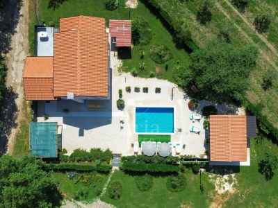 Villa Palera II - Outdoor photo 2