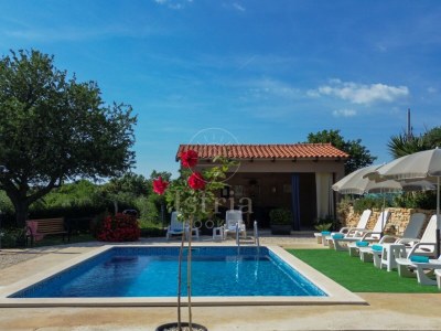 Villa Palera II - Outdoor photo 5