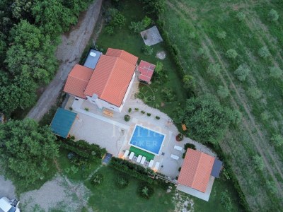 Villa Palera II - Outdoor photo 6