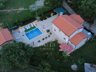 Villa Palera II - Outdoor photo 7