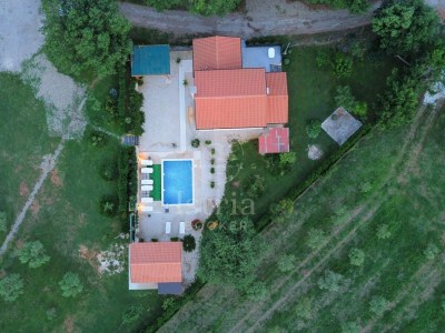 Villa Palera II - Outdoor photo 8