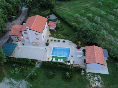 Villa Palera II - Outdoor photo 9