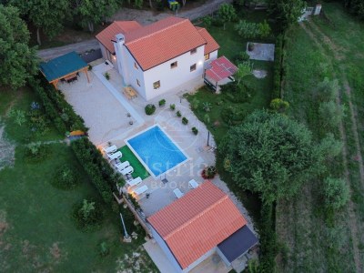 Villa Palera II - Outdoor photo 10