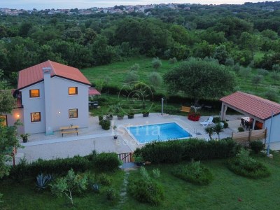 Villa Palera II - Outdoor photo 11