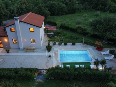 Villa Palera II - Outdoor photo 12