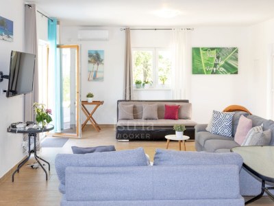 Villa Palera II - Features photo 14