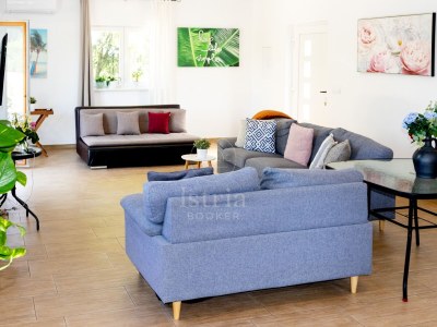 Villa Palera II - Features photo 15