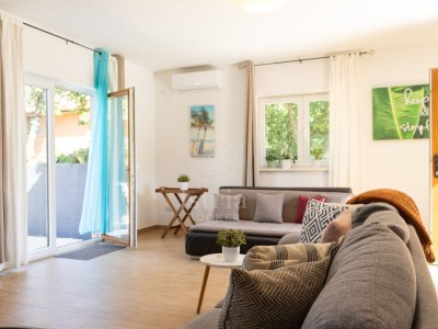 Villa Palera II - Features photo 16