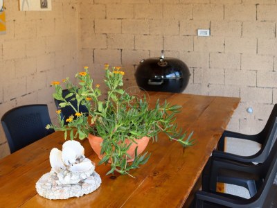 Villa Palera II - Features photo 18