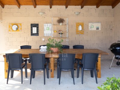 Villa Palera II - Features photo 19