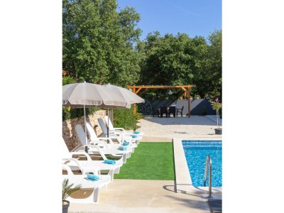 Villa Palera II - Features photo 20