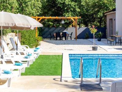 Villa Palera II - Features photo 22