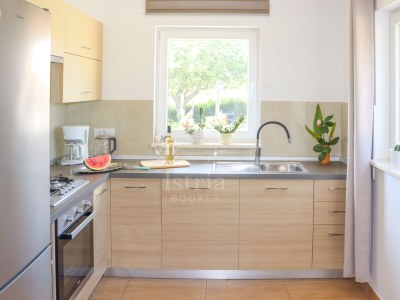 Villa Palera II - Features photo 23