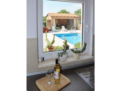 Villa Palera II - Features photo 24