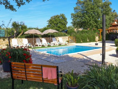 Villa Palera II - Features photo 25