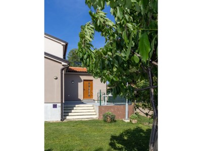 Villa Palera II - Features photo 27