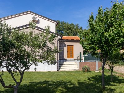 Villa Palera II - Features photo 28