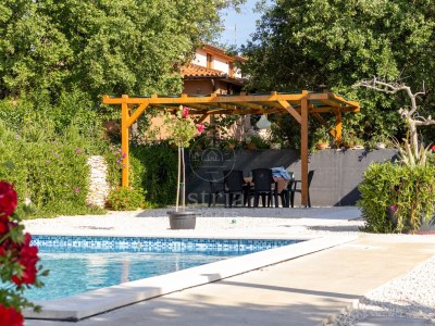 Villa Palera II - Features photo 29