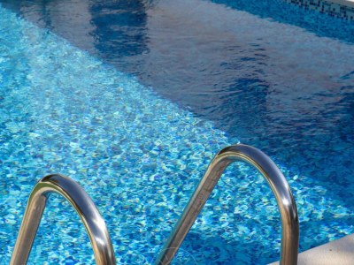 Villa Palera II - Features photo 30