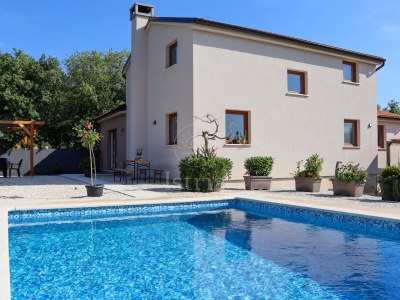 Villa Palera II - Features photo 31