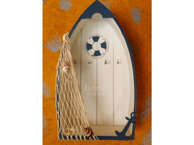 Villa Palera II - Features photo 32