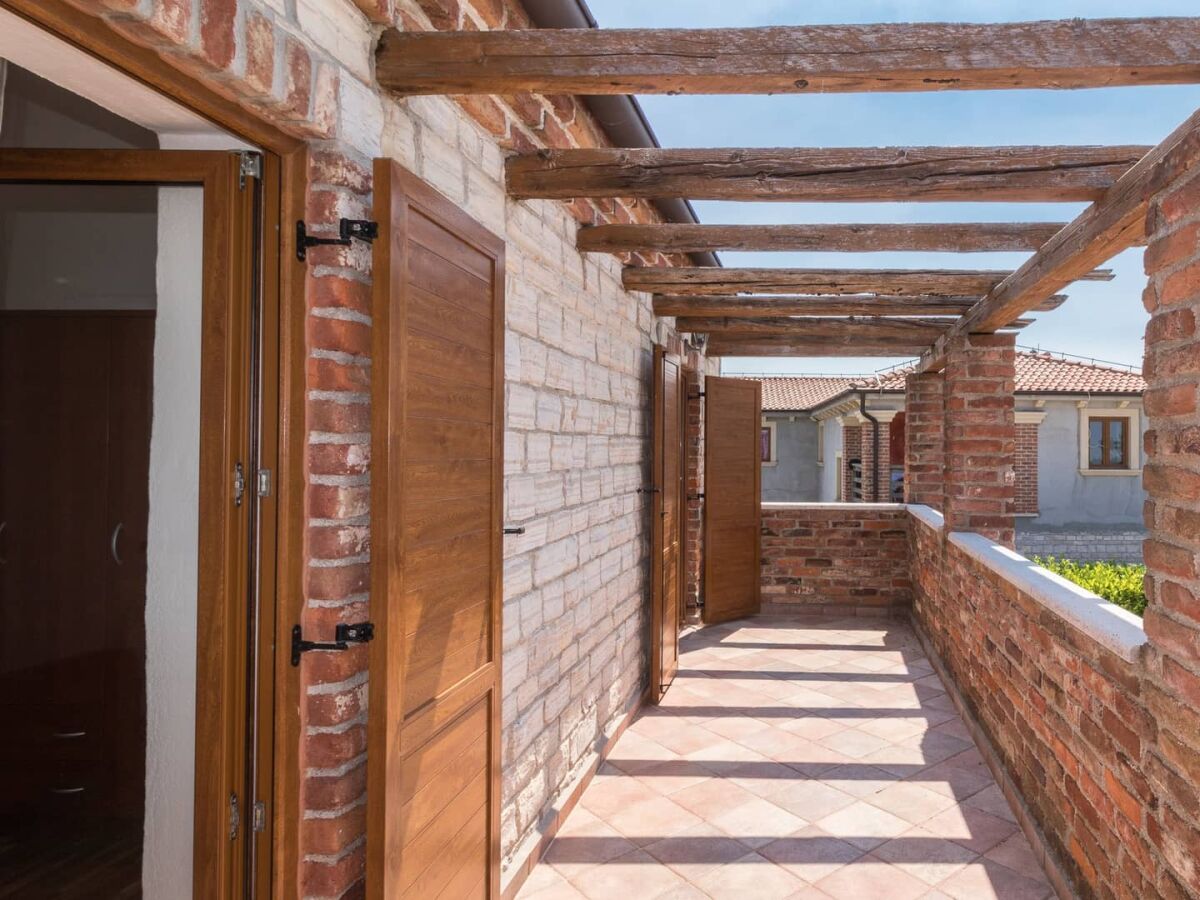 Villa Sole - Outdoor photo 2