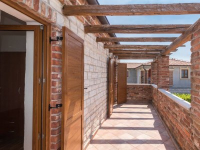 Villa Sole - Outdoor photo 2