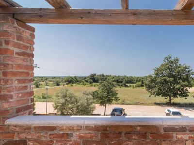 Villa Sole - Outdoor photo 3