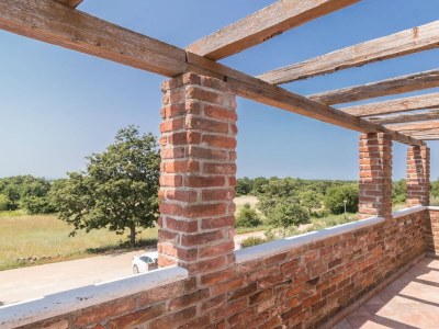 Villa Sole - Outdoor photo 4