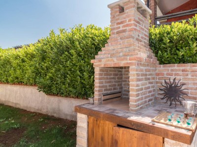 Villa Sole - Outdoor photo 6