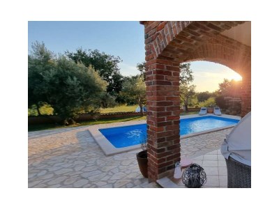 Villa Sole - Outdoor photo 9