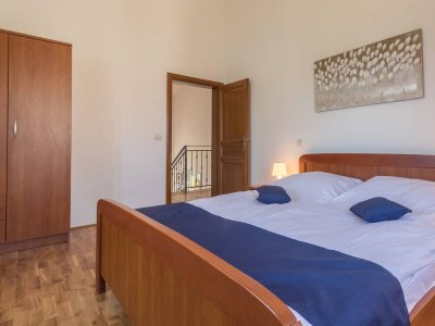 Villa Sole - Outdoor photo 13