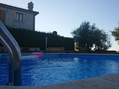 Villa Sole - Outdoor photo 15