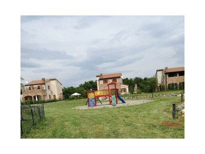 Villa Sole - Outdoor photo 18