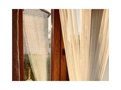 Villa Sole - Outdoor photo 19