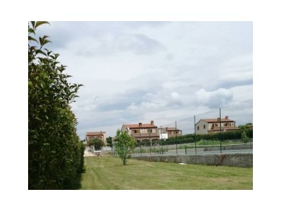 Villa Sole - Outdoor photo 21