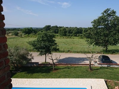 Villa Sole - Outdoor photo 22