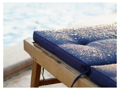 Villa Sole - Outdoor photo 24