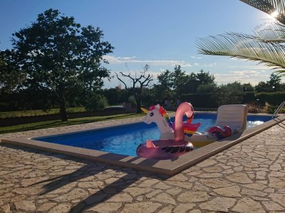 Villa Sole - Outdoor photo 29