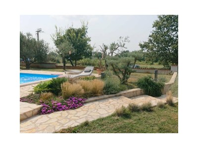 Villa Sole - Outdoor photo 31