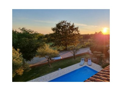 Villa Sole - Outdoor photo 32