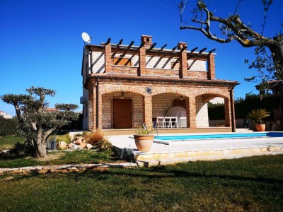 Villa Sole - Outdoor photo 33