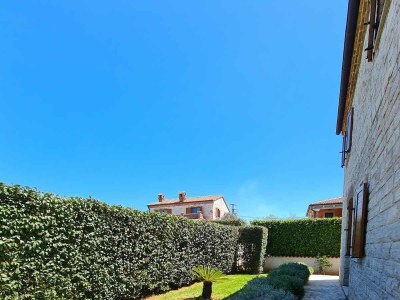 Villa Sole - Outdoor photo 34