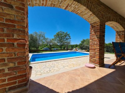 Villa Sole - Outdoor photo 35