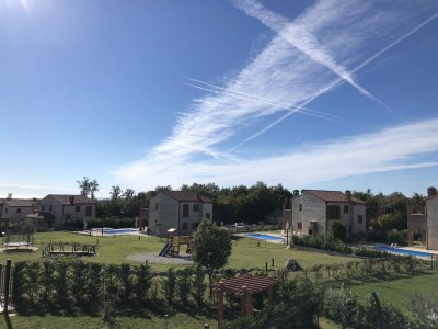 Villa Sole - Outdoor photo 37