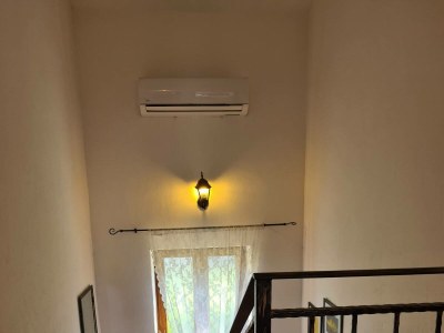 Villa Sole - Outdoor photo 40