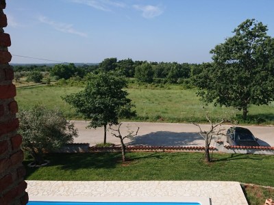 Villa Sole - Outdoor photo 41